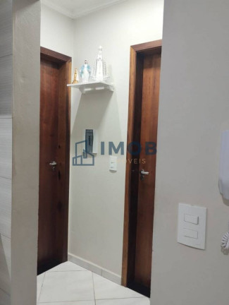 Imagem Apartamento com 2 Quartos à Venda, 57 m² em Três Rios Do Sul - Jaraguá Do Sul
