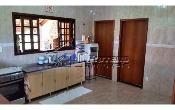 Imagem Casa de Condomínio com 4 Quartos à Venda, 380 m² em Mirante Do Vale - Jacareí Imagem Casa de Condomínio com 4 Quartos à Venda, 380 m² em Mirante Do Vale - Jacareí