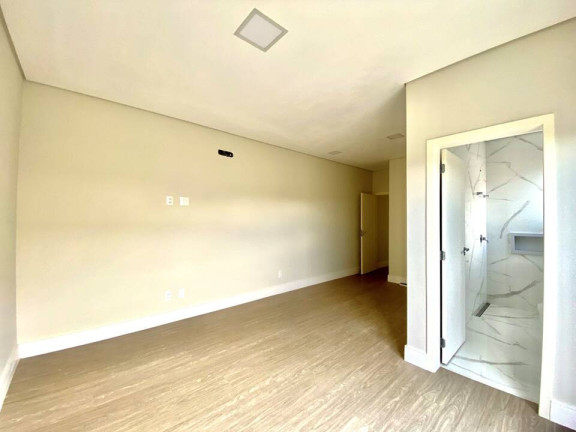 Imagem Casa de Condomínio com 3 Quartos à Venda, 360 m² em Medeiros - Itupeva Imagem Casa de Condomínio com 3 Quartos à Venda, 360 m² em Medeiros - Itupeva