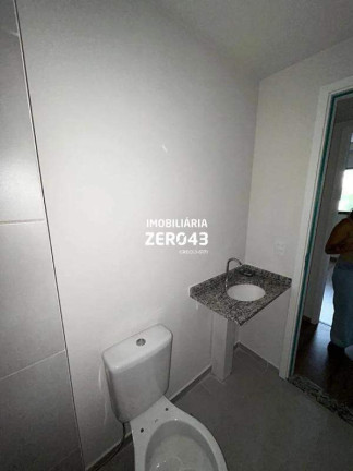 Imagem Apartamento com 2 Quartos à Venda, 51 m² em Gleba Fazenda Palhano - Londrina Imagem Apartamento com 2 Quartos à Venda, 51 m² em Gleba Fazenda Palhano - Londrina