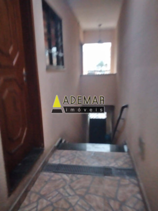Imagem Casa com 3 Quartos à Venda, em Santa Candida - Diadema Imagem Casa com 3 Quartos à Venda, em Santa Candida - Diadema