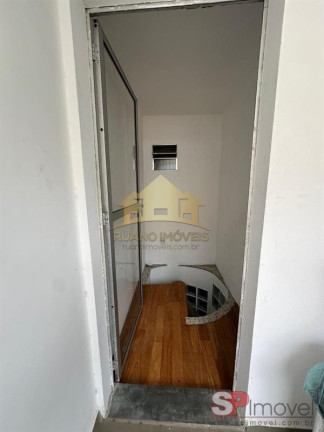 Imagem Apartamento com 3 Quartos à Venda, 92 m² em Cidade Líder - São Paulo