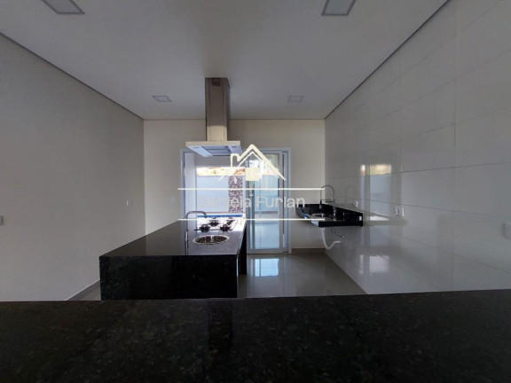 Imagem Casa de Condomínio com 3 Quartos à Venda, 162 m² em Condomínio Campos Do Conde - Sorocaba Imagem Casa de Condomínio com 3 Quartos à Venda, 162 m² em Condomínio Campos Do Conde - Sorocaba