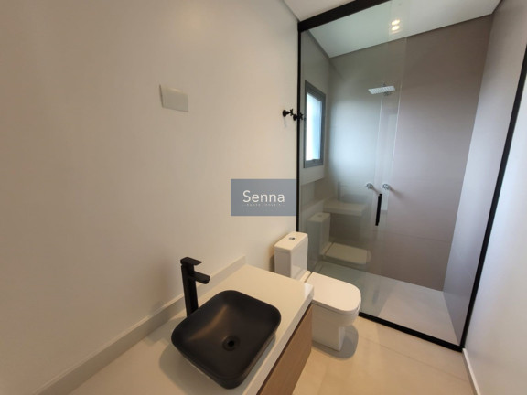 Imagem Casa com 5 Quartos à Venda, 457 m² em Jardim Da Serra (jacaré) - Cabreúva Imagem Casa com 5 Quartos à Venda, 457 m² em Jardim Da Serra (jacaré) - Cabreúva