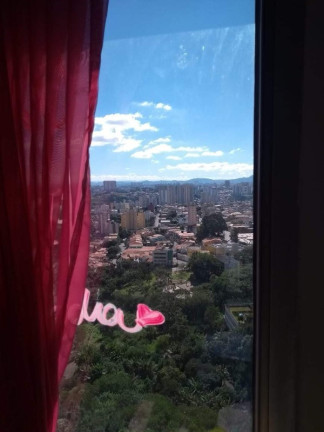 Imagem Imóvel com 3 Quartos à Venda, 68 m² em Jardim Londrina - São Paulo Imagem Imóvel com 3 Quartos à Venda, 68 m² em Jardim Londrina - São Paulo