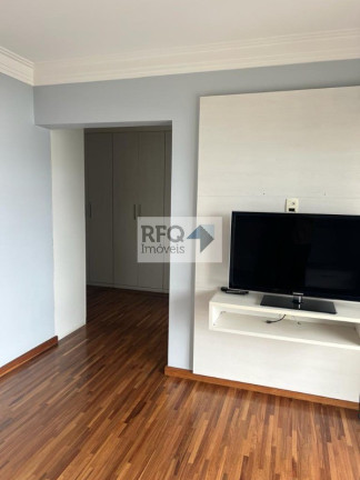 Imagem Imóvel com 3 Quartos à Venda, 213 m² em Ipiranga - São Paulo Imagem Imóvel com 3 Quartos à Venda, 213 m² em Ipiranga - São Paulo