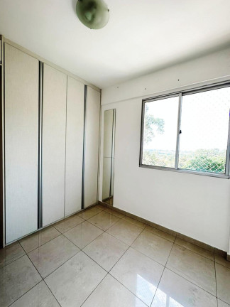 Imagem Imóvel com 3 Quartos à Venda, 65 m² em Norte (águas Claras) - Brasília Imagem Imóvel com 3 Quartos à Venda, 65 m² em Norte (águas Claras) - Brasília