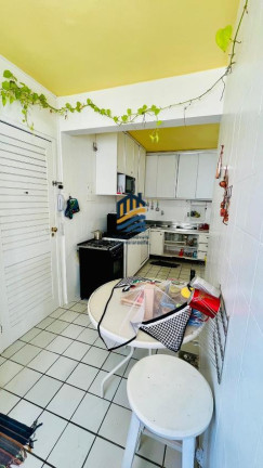 Imagem Apartamento com 3 Quartos à Venda, 119 m² em Boa Viagem - Recife Imagem Apartamento com 3 Quartos à Venda, 119 m² em Boa Viagem - Recife