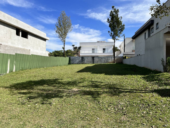 Imagem Terreno à Venda, 441 m² em Alphaville - Santana De Parnaíba Imagem Terreno à Venda, 441 m² em Alphaville - Santana De Parnaíba