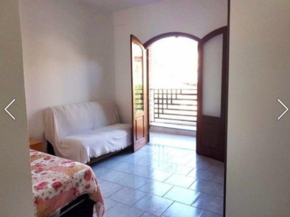 Imagem Sobrado com 2 Quartos à Venda, 96 m² em Chácara Inglesa - São Paulo Imagem Sobrado com 2 Quartos à Venda, 96 m² em Chácara Inglesa - São Paulo