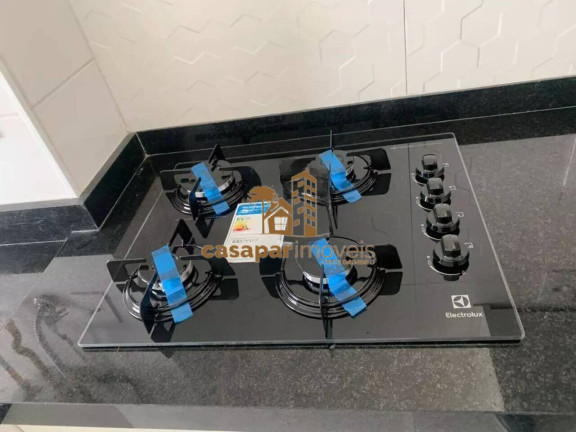 Imagem Apartamento com 2 Quartos à Venda, 64 m² em Jardim São Caetano - São Caetano Do Sul Imagem Apartamento com 2 Quartos à Venda, 64 m² em Jardim São Caetano - São Caetano Do Sul