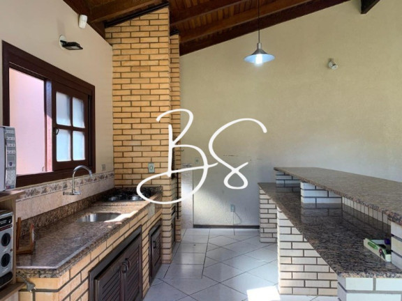 Imagem Casa com 3 Quartos à Venda, 360 m² em Paraiso - Torres Imagem Casa com 3 Quartos à Venda, 360 m² em Paraiso - Torres