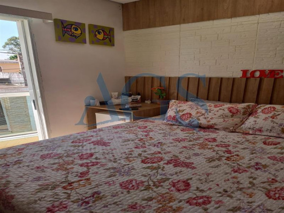Imagem Apartamento com 3 Quartos à Venda, 100 m² em Vila Carrão - São Paulo Imagem Apartamento com 3 Quartos à Venda, 100 m² em Vila Carrão - São Paulo
