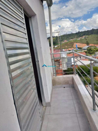 Imagem Casa com 4 Quartos à Venda, 180 m² em Rio Das Pedras - Itupeva Imagem Casa com 4 Quartos à Venda, 180 m² em Rio Das Pedras - Itupeva