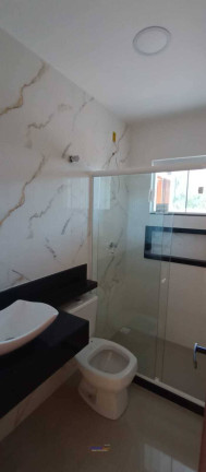 Imagem Casa com 3 Quartos à Venda,  em São José Do Imbassaí - Maricá