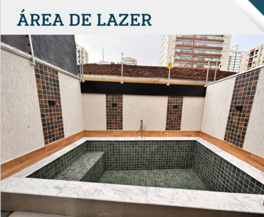 Imagem Casa com 3 Quartos à Venda, 167 m² em Praia Grande