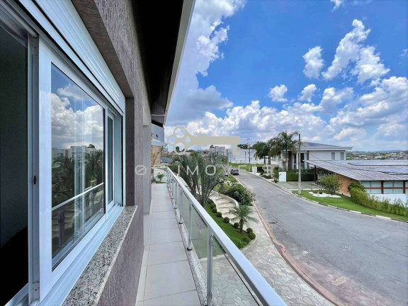 Imagem Casa de Condomínio com 4 Quartos à Venda, em Parque Nova Jandira - Jandira Imagem Casa de Condomínio com 4 Quartos à Venda, em Parque Nova Jandira - Jandira