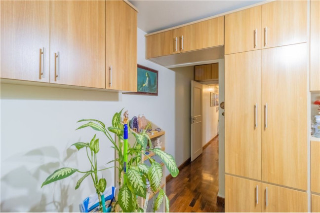 Imagem Apartamento com 3 Quartos à Venda, 91 m² em Cidade Baixa - Porto Alegre Imagem Apartamento com 3 Quartos à Venda, 91 m² em Cidade Baixa - Porto Alegre