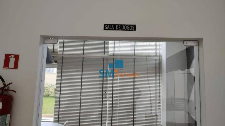 Imagem Imóvel com 2 Quartos à Venda, 85 m² em Vila Madalena - São Paulo Imagem Imóvel com 2 Quartos à Venda, 85 m² em Vila Madalena - São Paulo