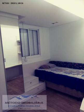 Imagem Apartamento com 3 Quartos à Venda, 73 m² em Bairro Jardim - Santo André Imagem Apartamento com 3 Quartos à Venda, 73 m² em Bairro Jardim - Santo André