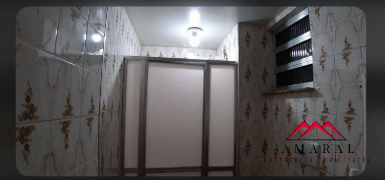 Imagem Apartamento com 2 Quartos à Venda, 71 m² em Centro - Niterói