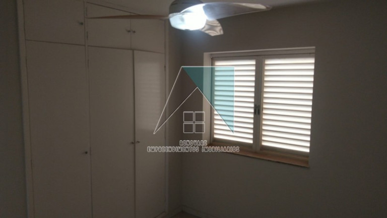 Imagem Apartamento com 2 Quartos para Alugar, 87 m² em Vila Seixas - Ribeirão Preto Imagem Apartamento com 2 Quartos para Alugar, 87 m² em Vila Seixas - Ribeirão Preto