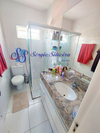 Imagem Casa com 3 Quartos à Venda, 105 m² em Amador - Eusébio Imagem Casa com 3 Quartos à Venda, 105 m² em Amador - Eusébio