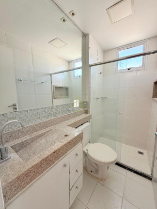 Imagem Imóvel com 3 Quartos à Venda, 80 m² em Jardim Limoeiro - Serra Imagem Imóvel com 3 Quartos à Venda, 80 m² em Jardim Limoeiro - Serra