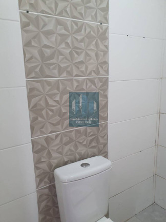 Imagem Sala Comercial à Venda,  em Ingleses Do Rio Vermelho - Florianópolis