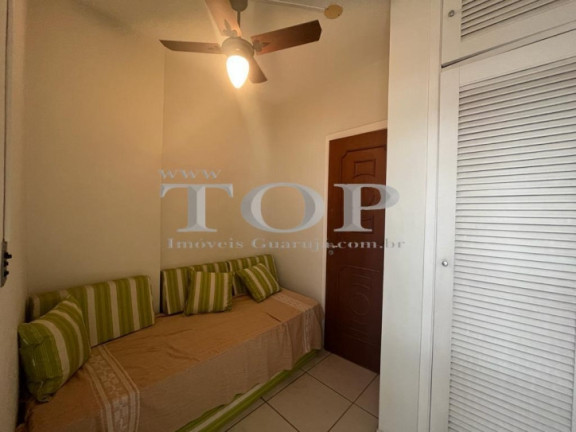 Imagem Apartamento com 3 Quartos à Venda, 83 m² em Jardim Astúrias - Guarujá Imagem Apartamento com 3 Quartos à Venda, 83 m² em Jardim Astúrias - Guarujá