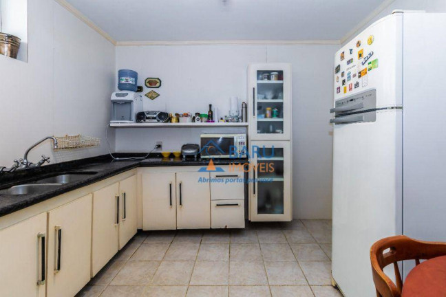 Imagem Apartamento com 3 Quartos à Venda, 130 m² em Higienópolis - São Paulo Imagem Apartamento com 3 Quartos à Venda, 130 m² em Higienópolis - São Paulo
