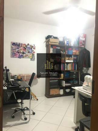 Imagem Sobrado com 3 Quartos à Venda, 160 m² em Vila Carbone - São Paulo Imagem Sobrado com 3 Quartos à Venda, 160 m² em Vila Carbone - São Paulo