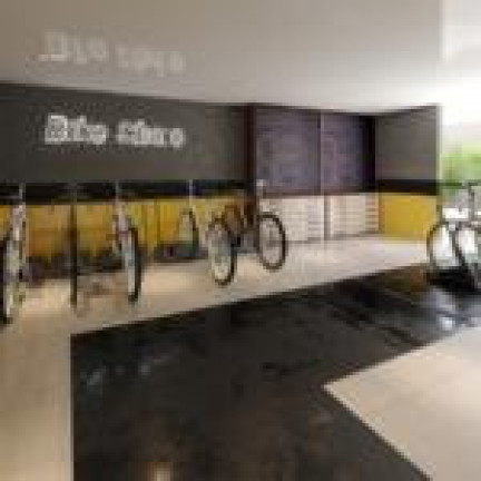 Imagem Apartamento com 3 Quartos à Venda, em Fatima - Teresina Imagem Apartamento com 3 Quartos à Venda, em Fatima - Teresina