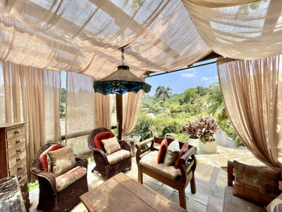 Imagem Casa com 4 Quartos à Venda, 256 m² em Palos Verdes - Cotia Imagem Casa com 4 Quartos à Venda, 256 m² em Palos Verdes - Cotia