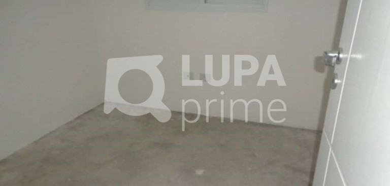 Imagem Casa com 3 Quartos à Venda, 88 m² em Vila Maria Alta - São Paulo Imagem Casa com 3 Quartos à Venda, 88 m² em Vila Maria Alta - São Paulo
