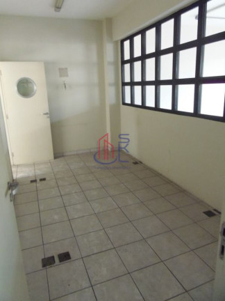 Imagem Imóvel Comercial para Alugar, 160 m² em Centro - Santos