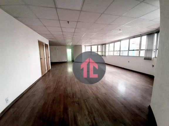 Imagem Sala Comercial para Alugar, 129 m² em Centro - Campinas Imagem Sala Comercial para Alugar, 129 m² em Centro - Campinas