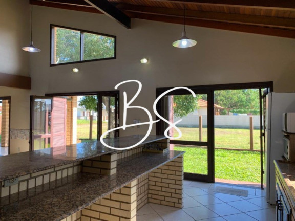 Imagem Casa com 3 Quartos à Venda, 360 m² em Paraiso - Torres Imagem Casa com 3 Quartos à Venda, 360 m² em Paraiso - Torres