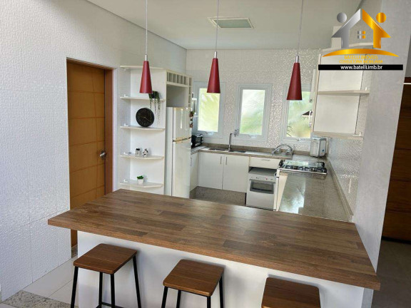 Imagem Casa de Condomínio com 3 Quartos à Venda, 270 m² em Jardim Do Golf I - Jandira Imagem Casa de Condomínio com 3 Quartos à Venda, 270 m² em Jardim Do Golf I - Jandira
