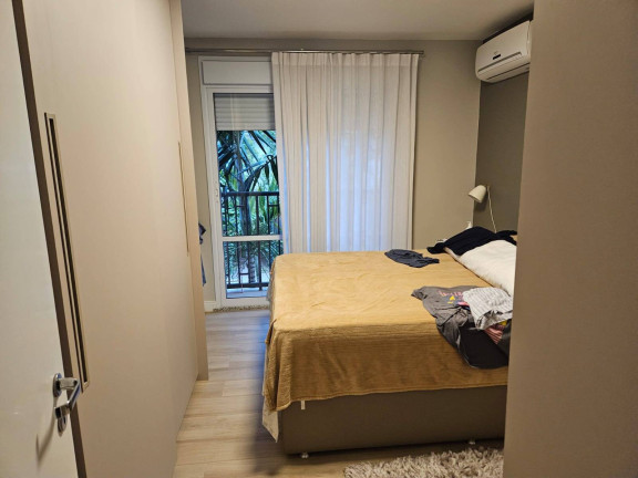 Imagem Casa com 3 Quartos para Alugar, 147 m² em Parque Xangrilá - Campinas
