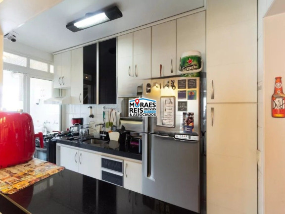 Imagem Apartamento com 2 Quartos à Venda, 71 m² em Indianópolis - São Paulo Imagem Apartamento com 2 Quartos à Venda, 71 m² em Indianópolis - São Paulo