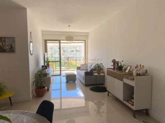 Imagem Apartamento com 3 Quartos à Venda, 92 m² em Freguesia (jacarepaguá) - Rio De Janeiro Imagem Apartamento com 3 Quartos à Venda, 92 m² em Freguesia (jacarepaguá) - Rio De Janeiro