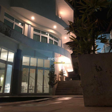 Imagem Sobrado com 4 Quartos à Venda, 680 m² em Parque Terra Nova Ii - São Bernardo Do Campo Imagem Sobrado com 4 Quartos à Venda, 680 m² em Parque Terra Nova Ii - São Bernardo Do Campo