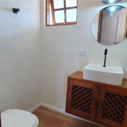 Imagem Apartamento com 3 Quartos à Venda, 85 m² em Centro - Ubatuba Imagem Apartamento com 3 Quartos à Venda, 85 m² em Centro - Ubatuba