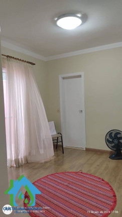 Imagem Casa com 5 Quartos à Venda, 178 m² em Horto Santo Antonio - Jundiaí Imagem Casa com 5 Quartos à Venda, 178 m² em Horto Santo Antonio - Jundiaí