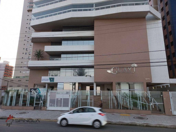 Imagem Apartamento com 3 Quartos à Venda, 172 m² em Aviação - Praia Grande Imagem Apartamento com 3 Quartos à Venda, 172 m² em Aviação - Praia Grande