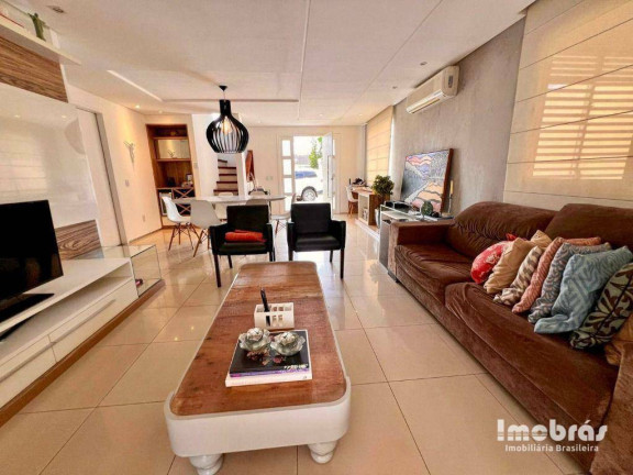 Imagem Casa com 3 Quartos à Venda, 240 m² em Eusébio - Eusébio Imagem Casa com 3 Quartos à Venda, 240 m² em Eusébio - Eusébio