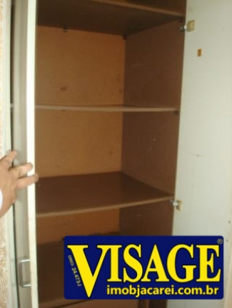 Imagem Apartamento com 3 Quartos à Venda, em Centro - Jacareí Imagem Apartamento com 3 Quartos à Venda, em Centro - Jacareí