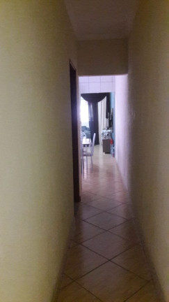 Imagem Casa com 4 Quartos à Venda, em Residencial Portal Bordon Ii - Sumaré Imagem Casa com 4 Quartos à Venda, em Residencial Portal Bordon Ii - Sumaré