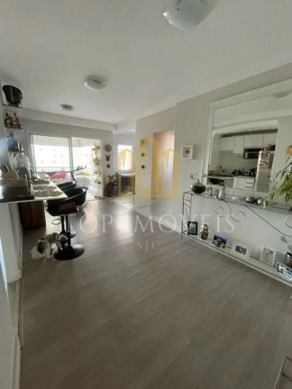 Imagem Apartamento com 2 Quartos à Venda, 78 m² em Condomínio Royal Park - São José Dos Campos Imagem Apartamento com 2 Quartos à Venda, 78 m² em Condomínio Royal Park - São José Dos Campos